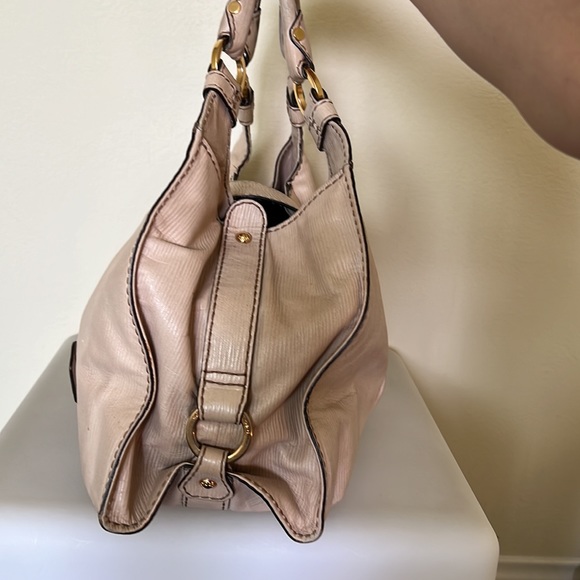 Tod’s handbag - Picture 4 of 14